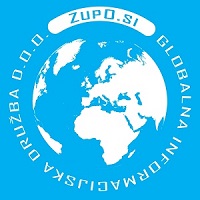 ZupO.si Globalna Informacijska Družba