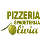 olivia banner