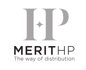 MERITHP_logo_Final-300