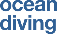 Društvo Oceandiving