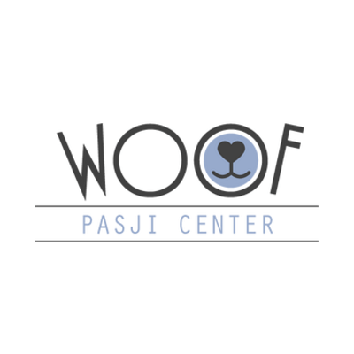Pasji center WOOF